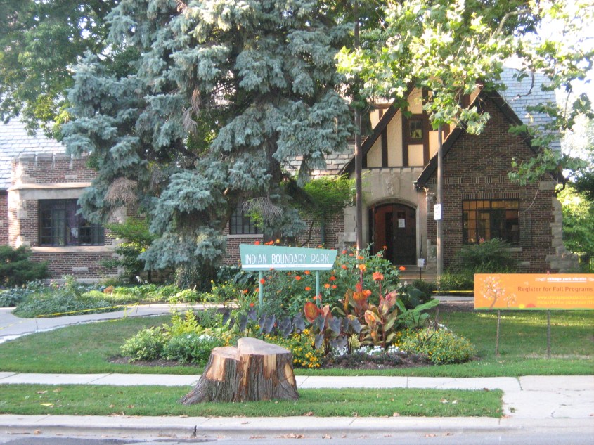 Indian_Boundary_Park_Fieldhouse