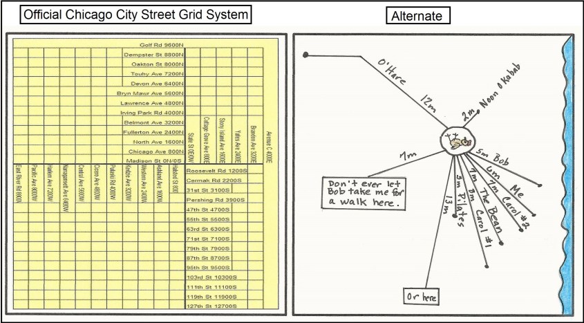 Row 11 Dead Chicken with grid rev