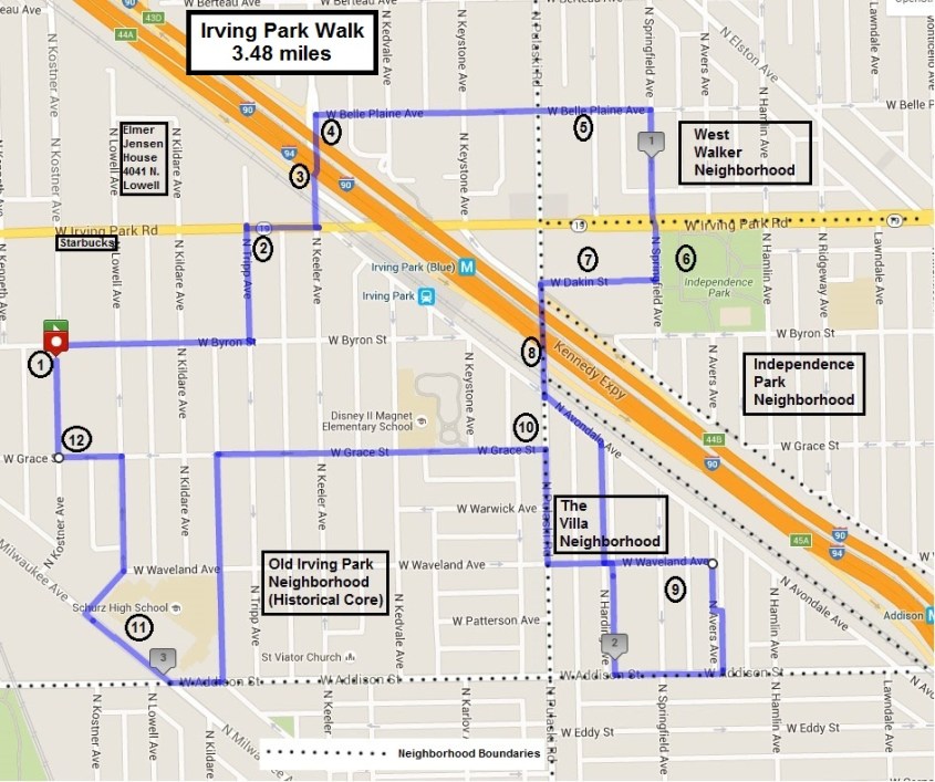 Irving Park Map Screen Shot dotted lines_edited2