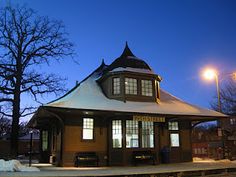 Beverly on Pinterest