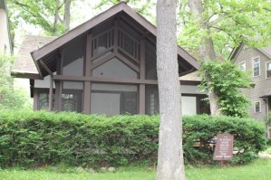 DNA Info Howard Ludwig 