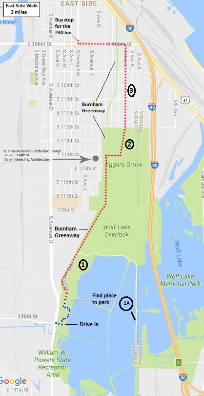 Google map of walk area dotted line_edited-1